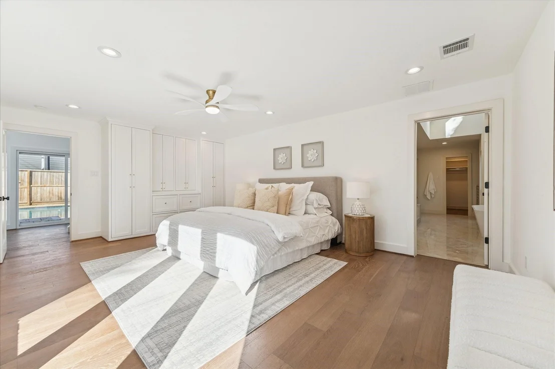 Photo of 533 Rancho Bauer Drive