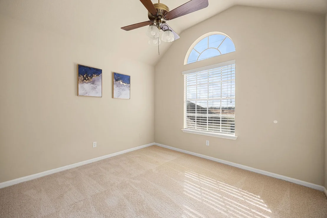 Photo of 22611 Bucktrout Lane