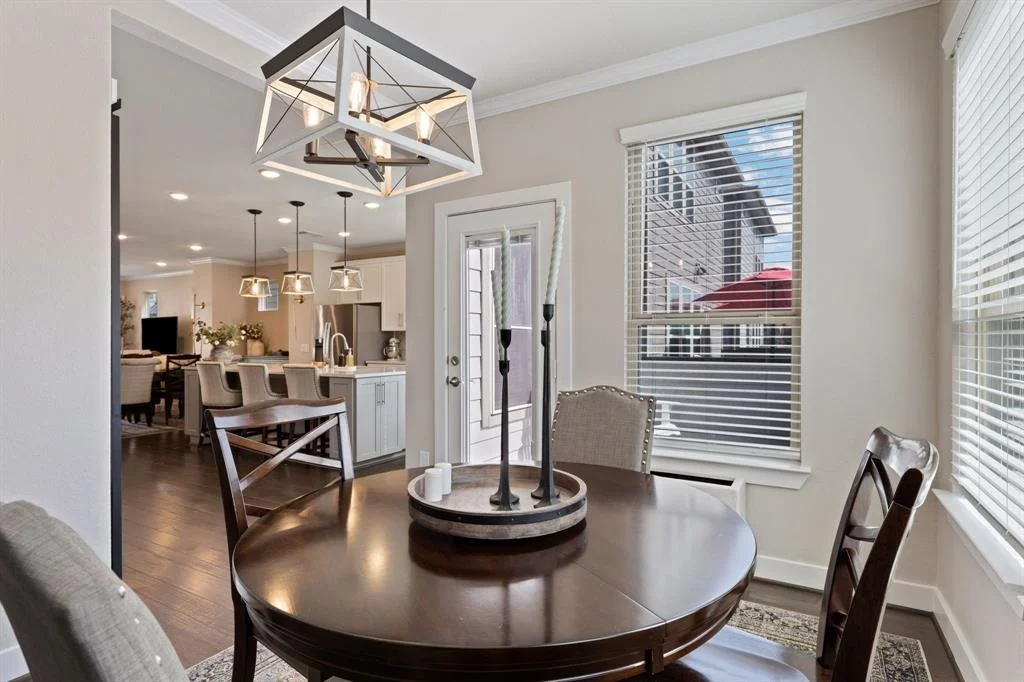 Photo of 2121 Sequoia Woods Drive