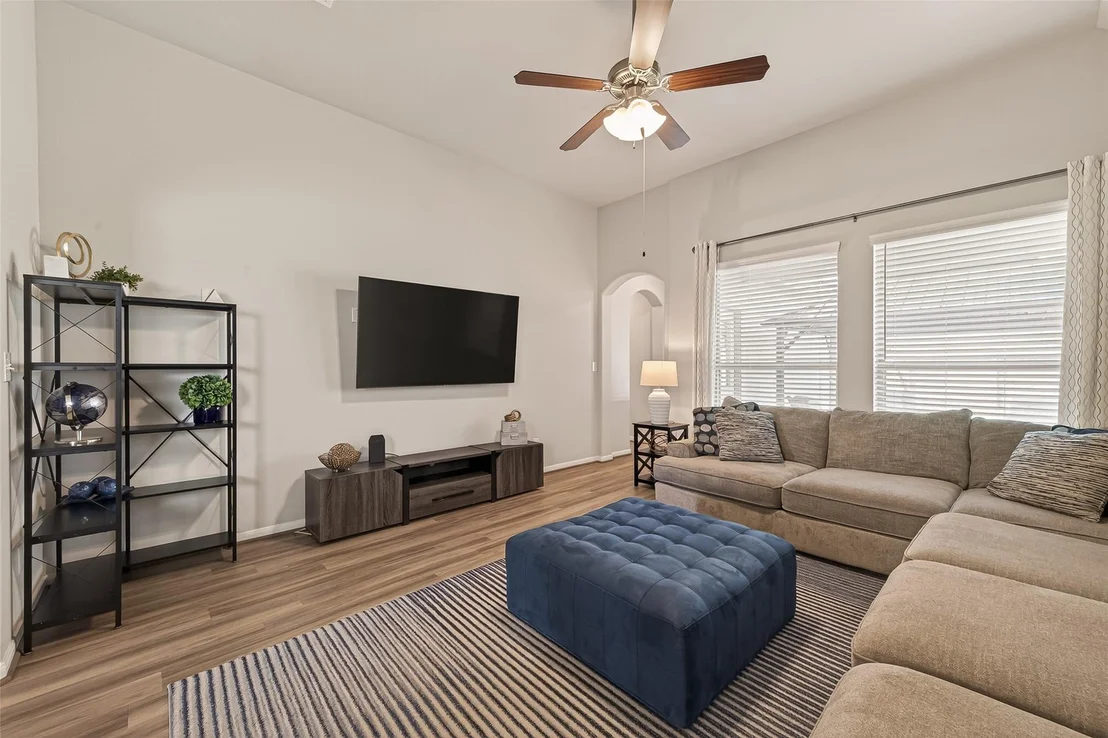 Photo of 4211 Pale Fox Lane