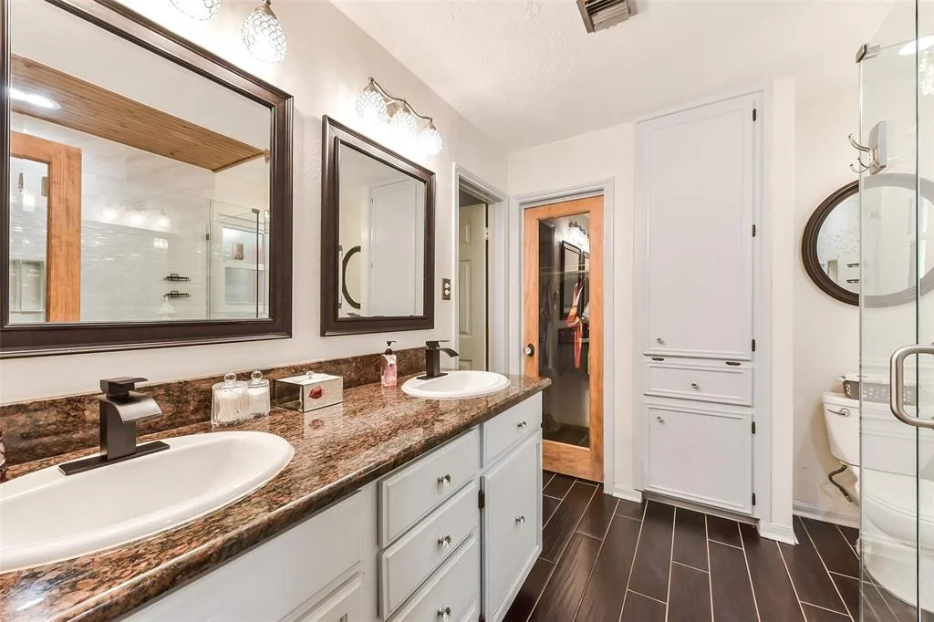 Photo of 15111 Forest Lodge Drive