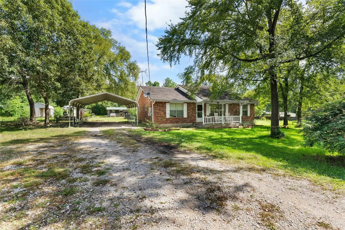 Photo of 173 Ridgewood Drive