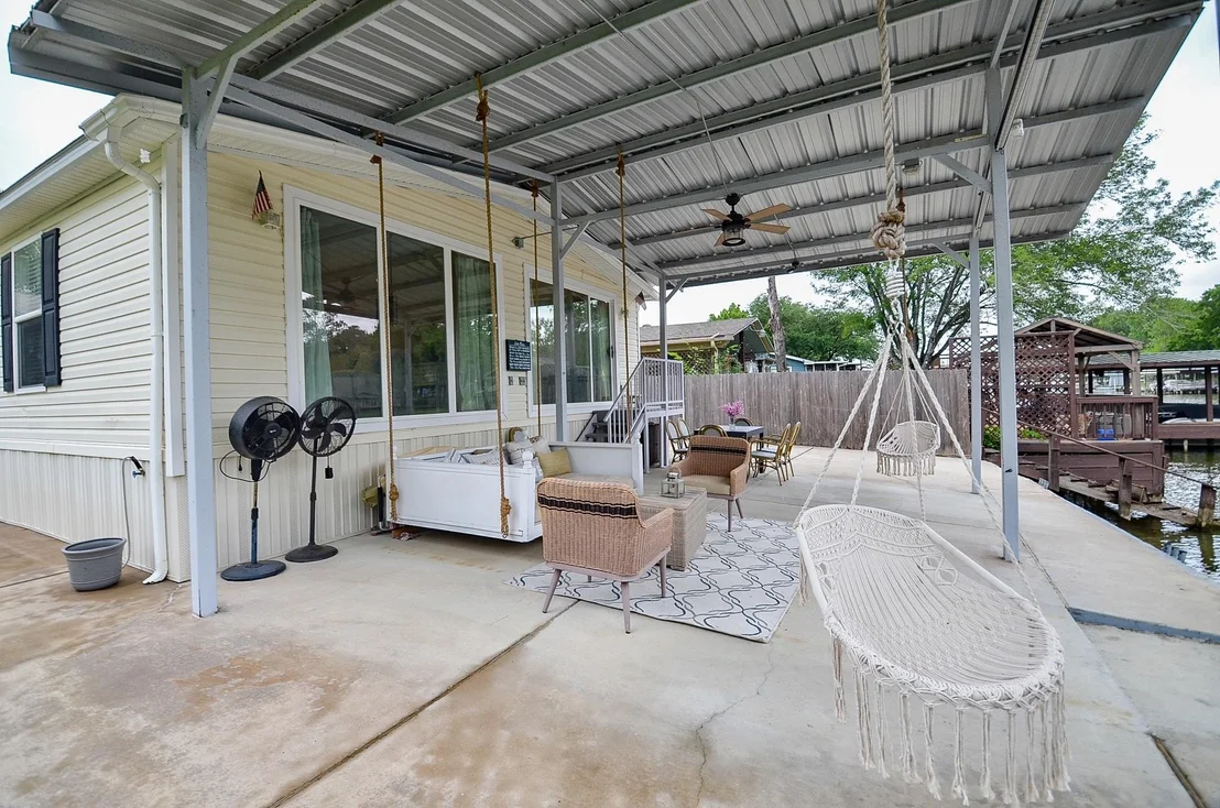 Photo of 14186 Shadow Bay Drive