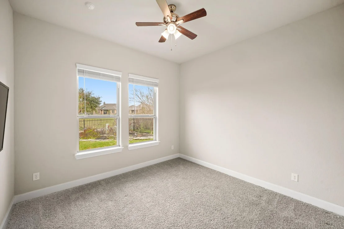Photo of 3514 Colorado Bend Drive