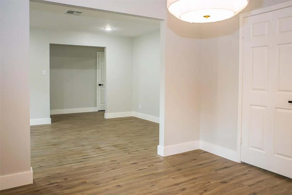 Photo of 12523 Shepherds Ridge Drive