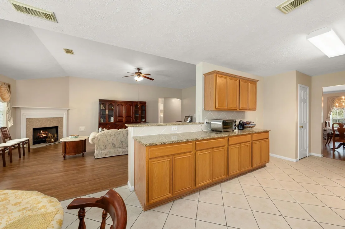 Photo of 7727 Heron Lakes Drive