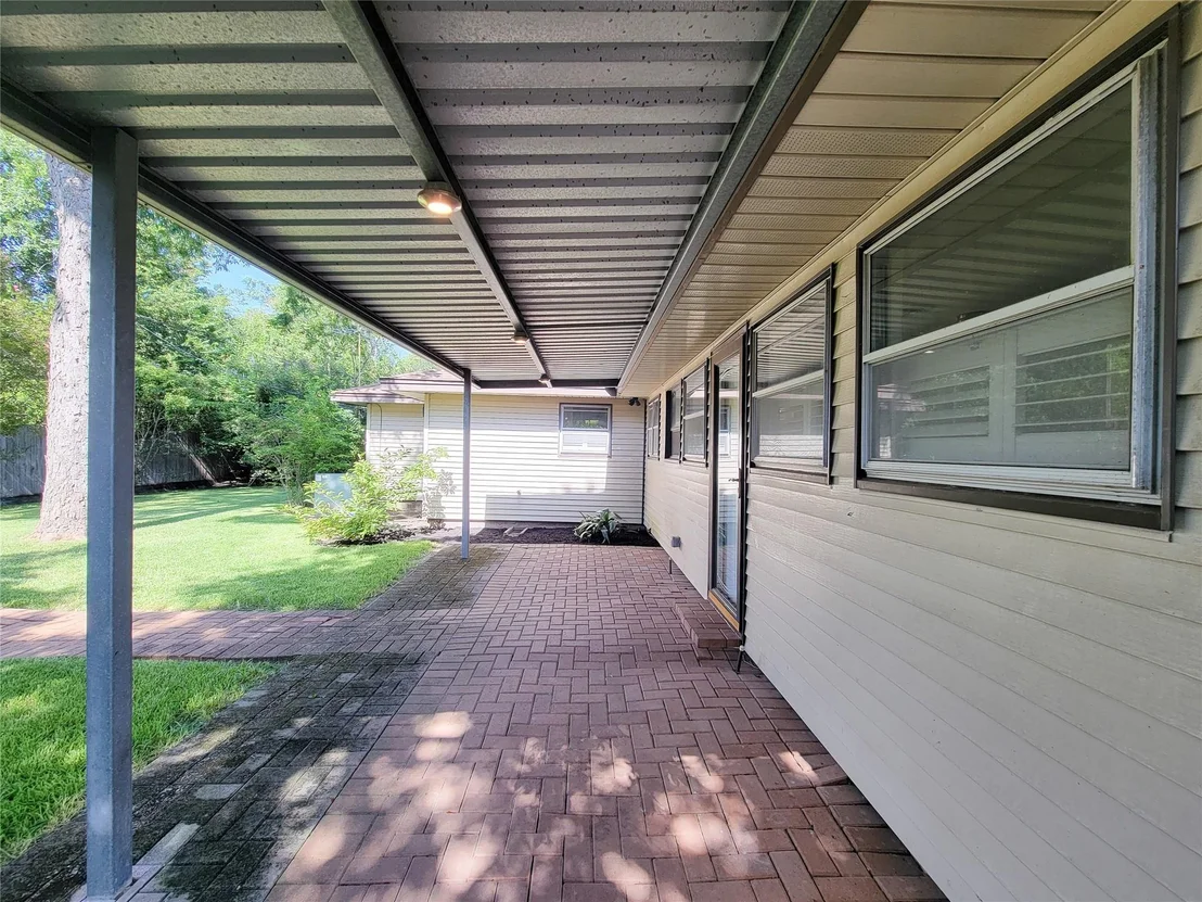Photo of 4602 Redstart Street