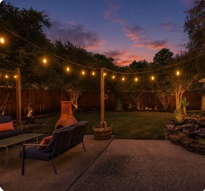 Photo of 8211 Riverglade Drive