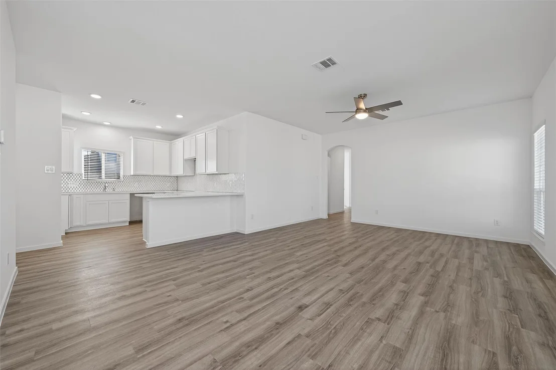 Photo of 12327 Sunset Canyon Drive