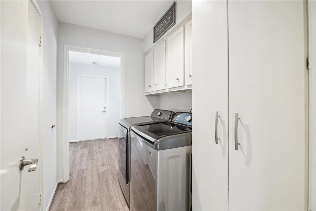 Photo of 7306 Benwich Circle