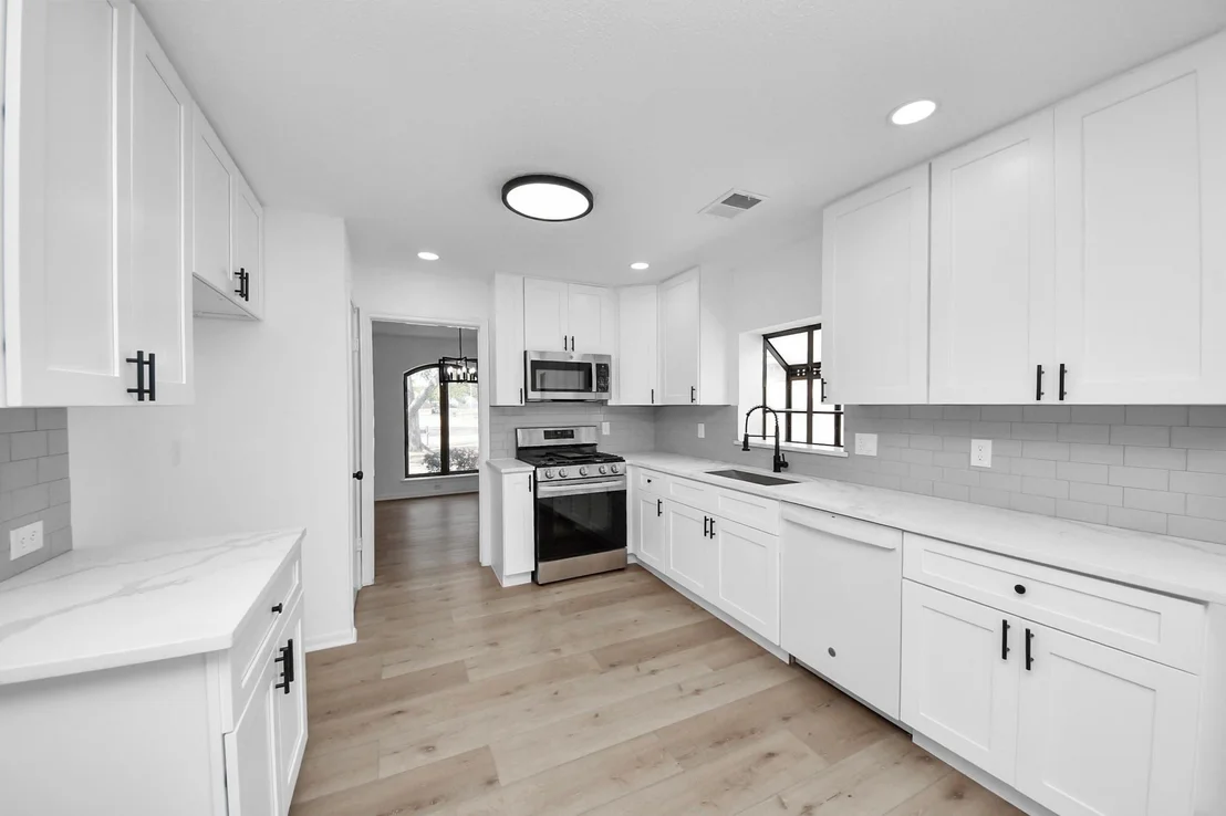 Photo of 9014 Arcidian Forest Drive