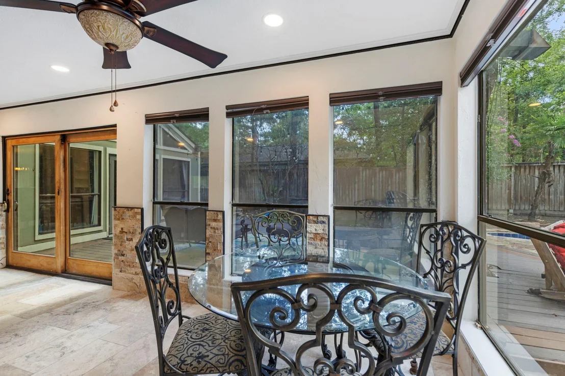 Photo of 2911 Summersweet Place