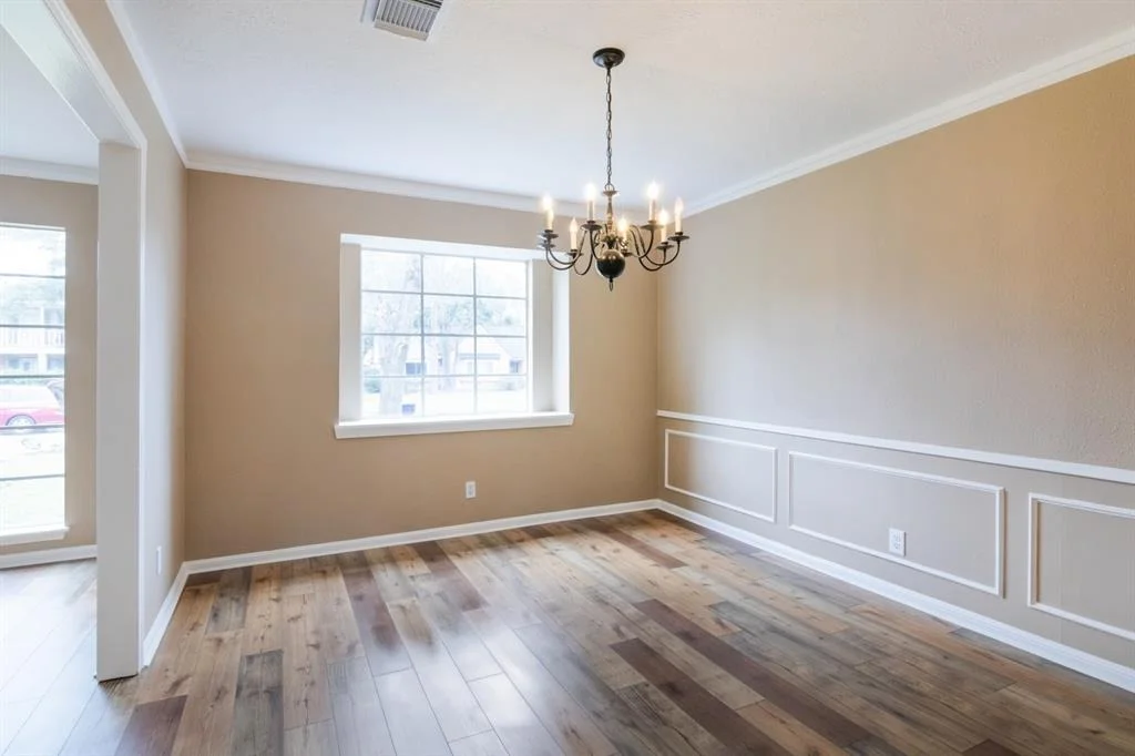 Photo of 1406 Tucumcari Drive