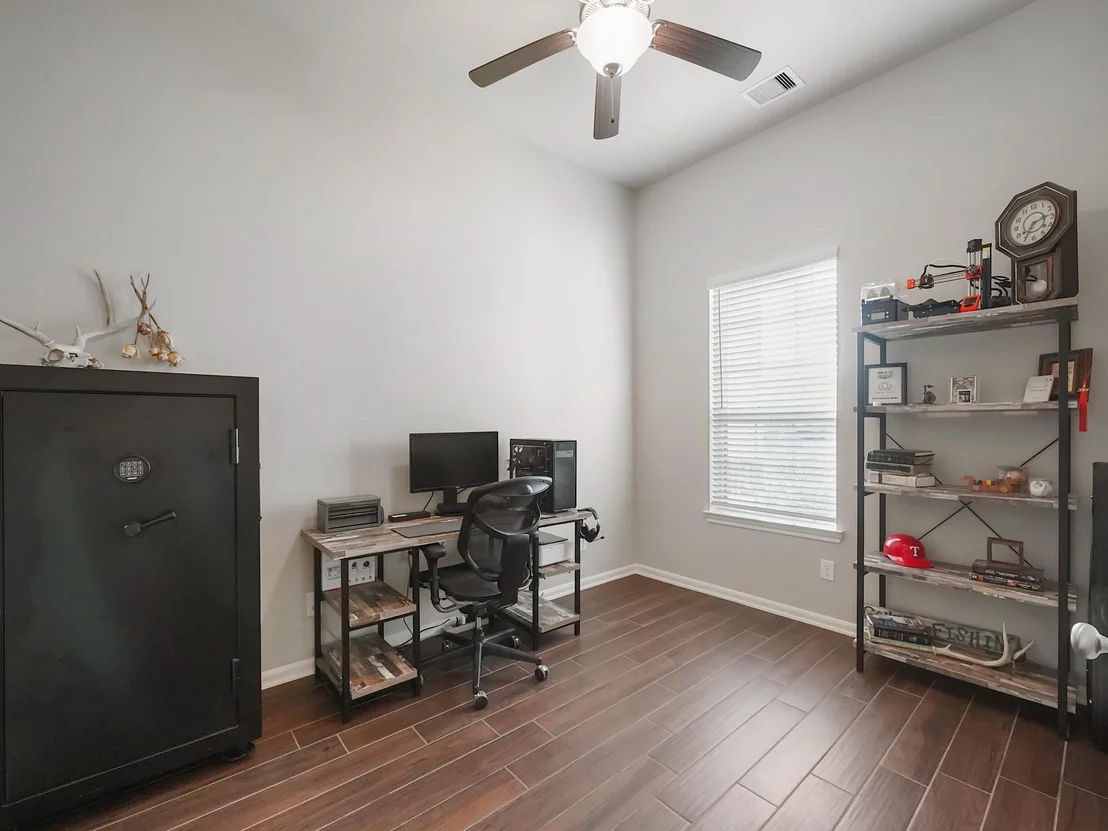 Photo of 29114 Autumn Brook Drive
