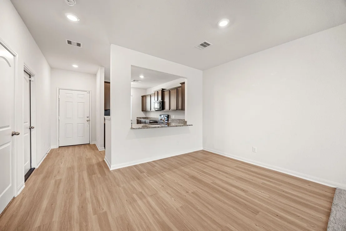 Photo of 15243 Crescent Brookfield Drive