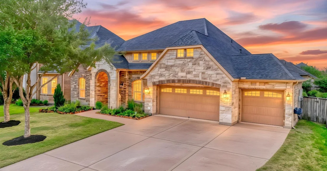 Photo of 3422 Walker Falls Lane