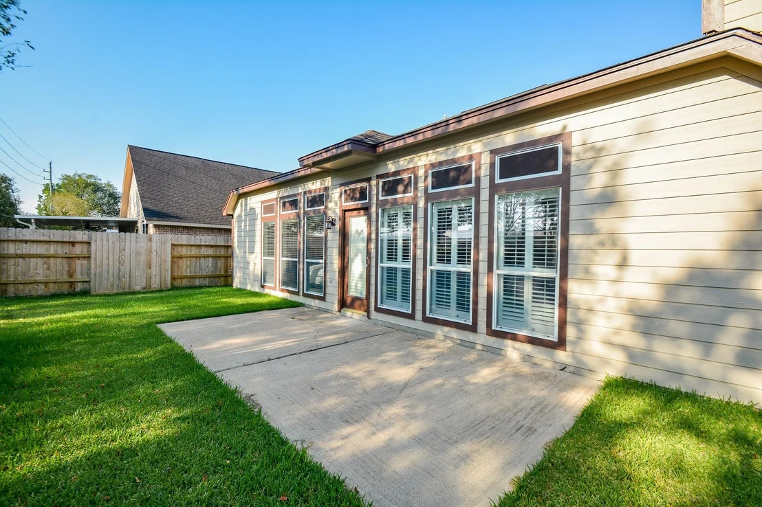 Photo of 3003 Willow Fork Drive