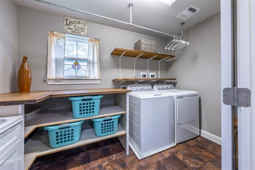 Photo of 36707 Tejas Road