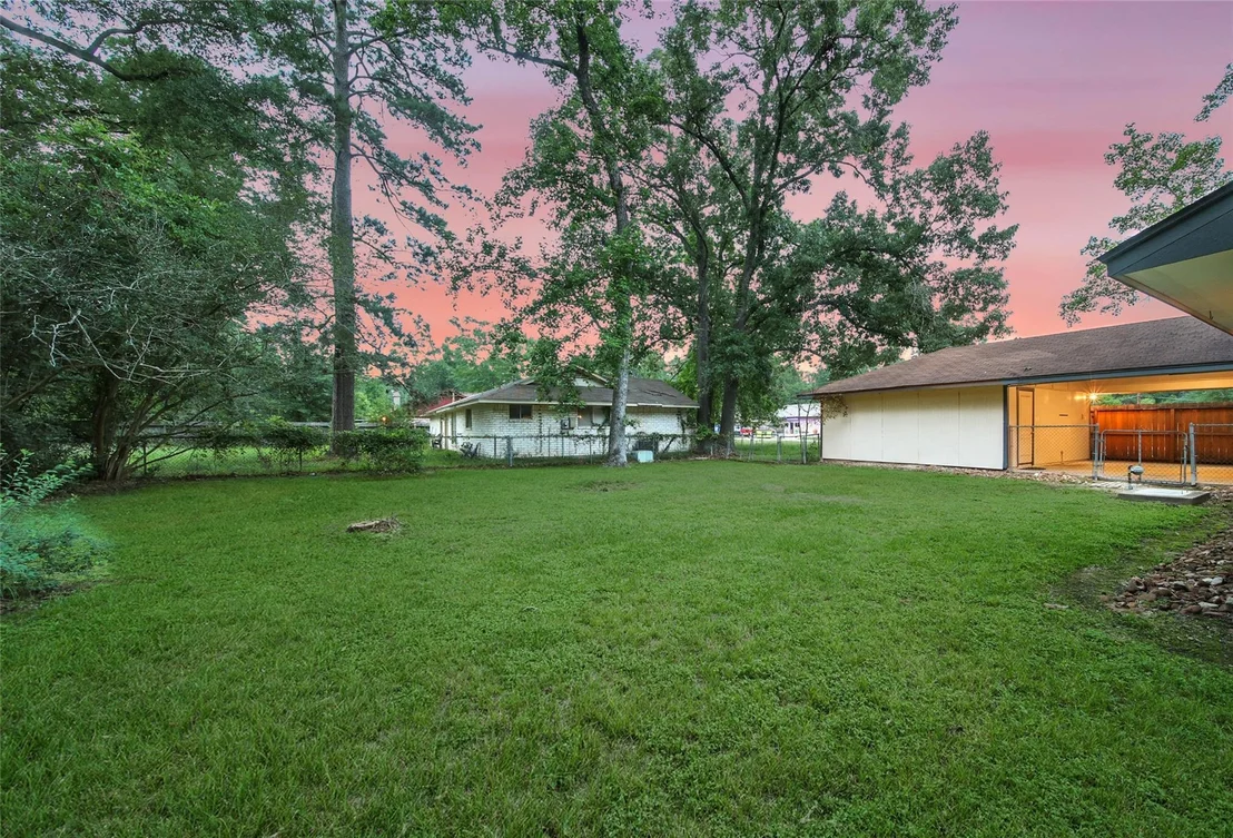 Photo of 24931 Hickory Hill Road