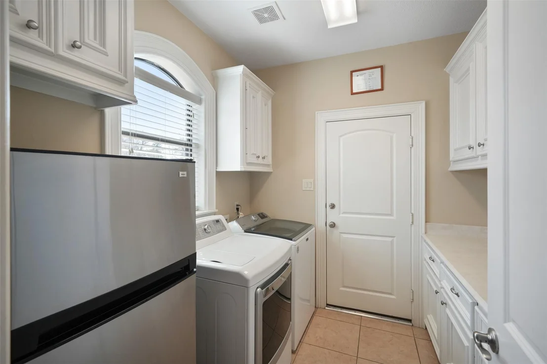 Photo of 228 Blue Hill Drive