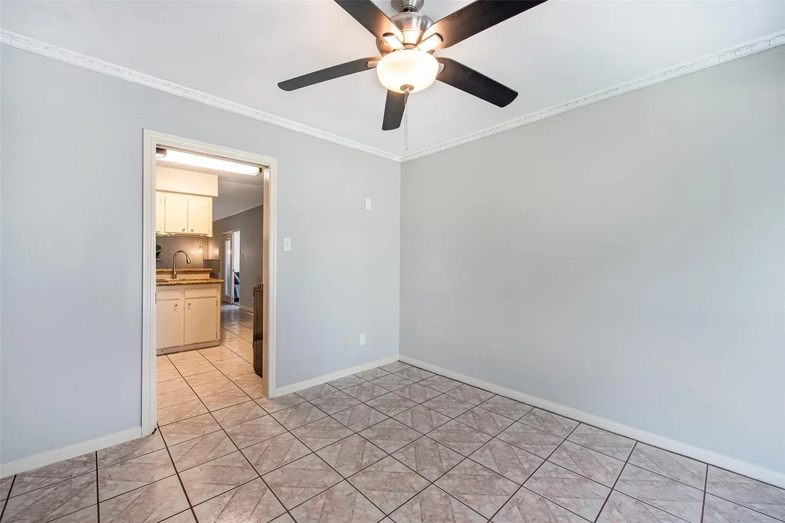 Photo of 11638 Kirkmeadow Drive