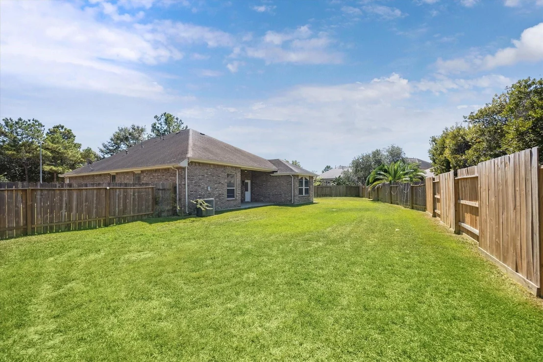 Photo of 26110 Pointer Ridge Lane