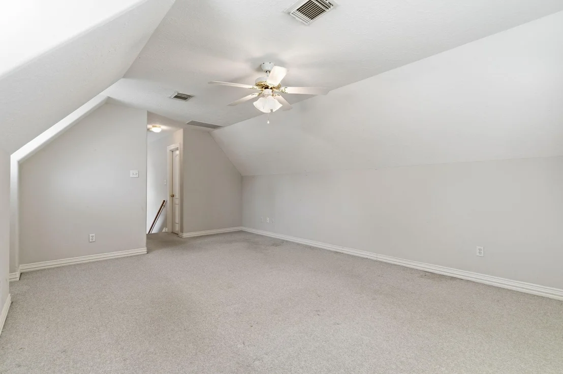 Photo of 83 Park Circle