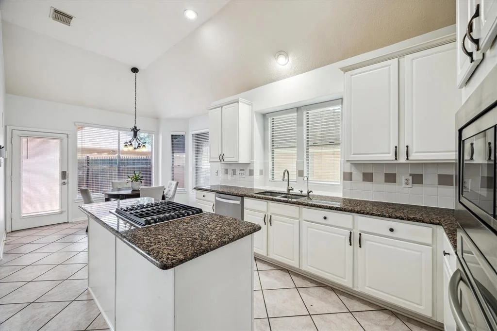 Photo of 12814 Prestige Row