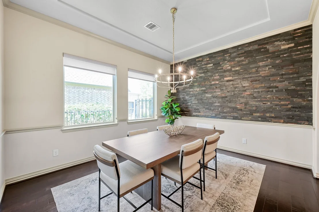 Photo of 34 N Shimmering Aspen Circle