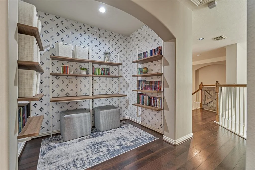 Photo of 15 Watermint Place