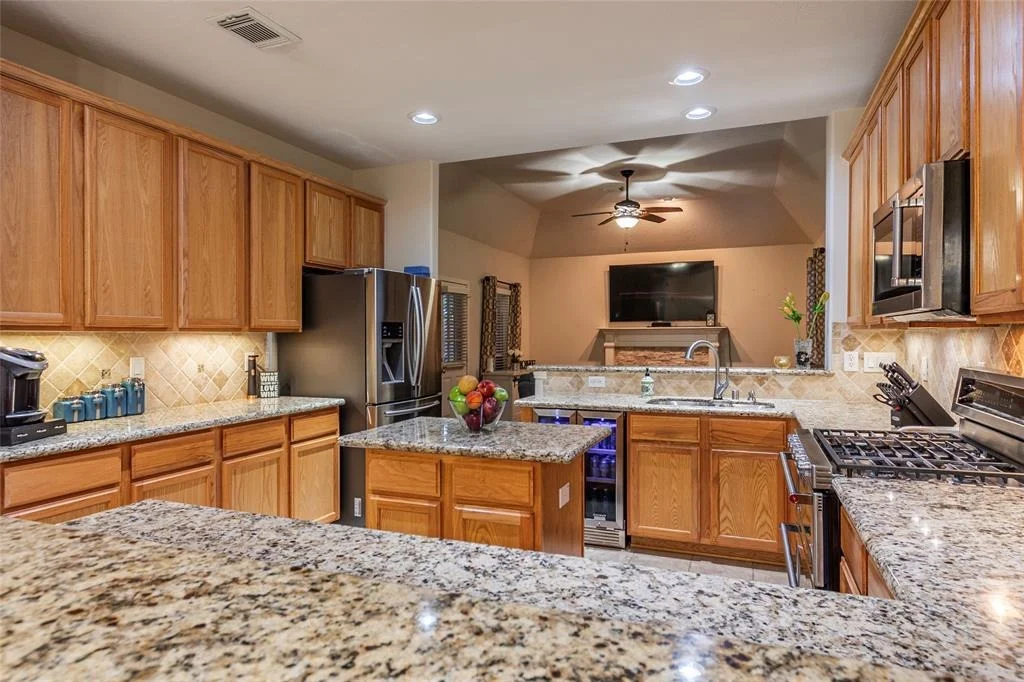 Photo of 2417 Piney Point Drive