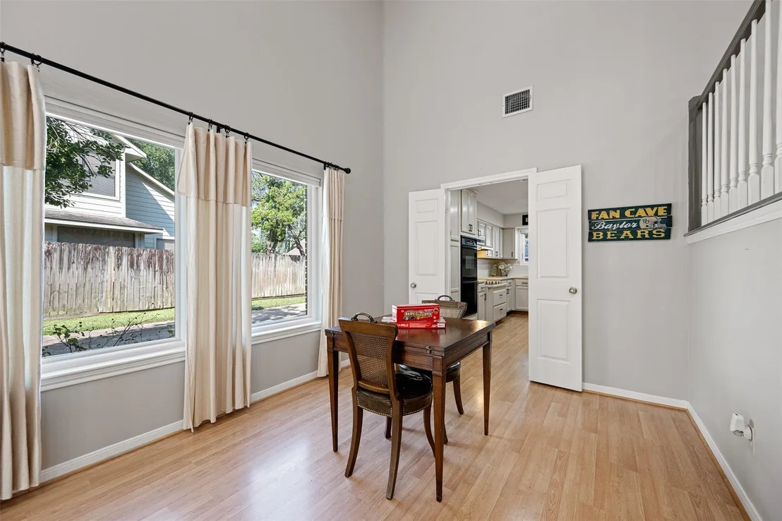 Photo of 3627 Clear Falls Drive