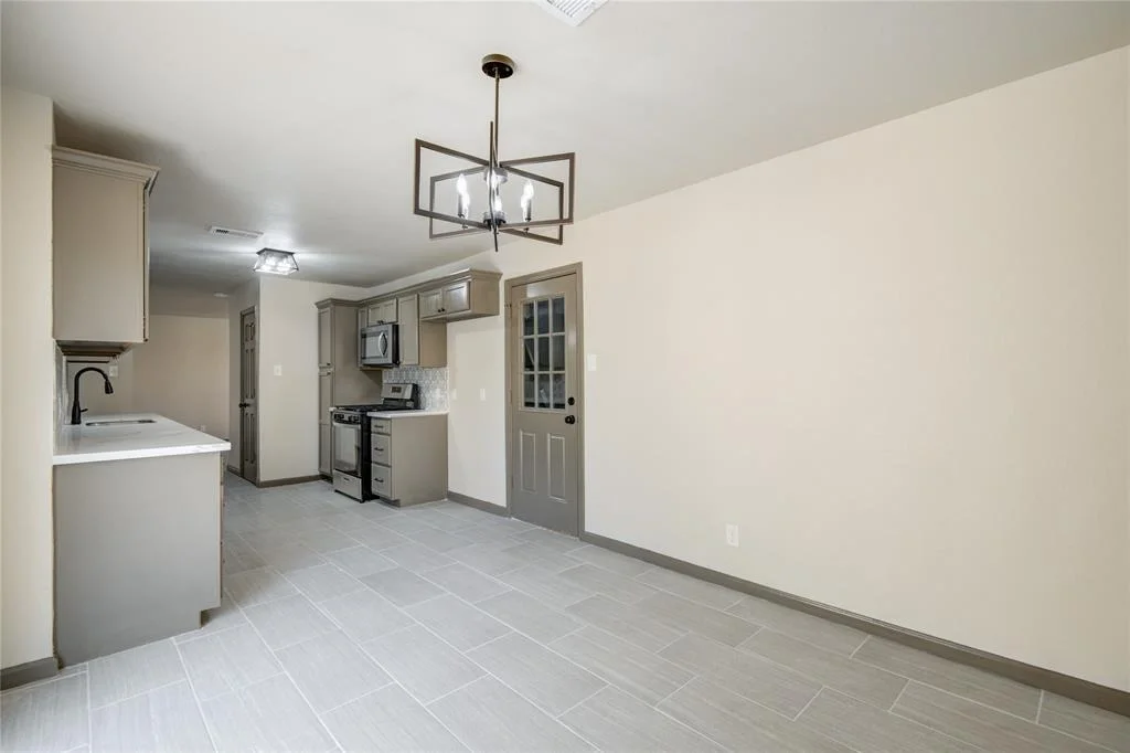 Photo of 501 N Avenue B