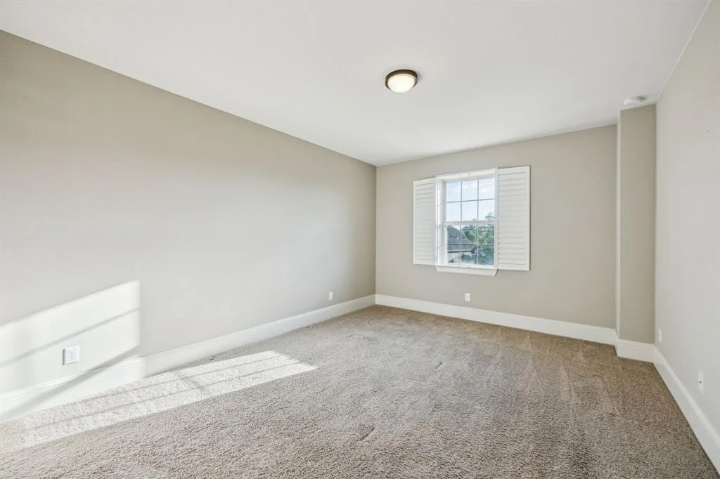 Photo of 8227 Caroline Ridge Drive