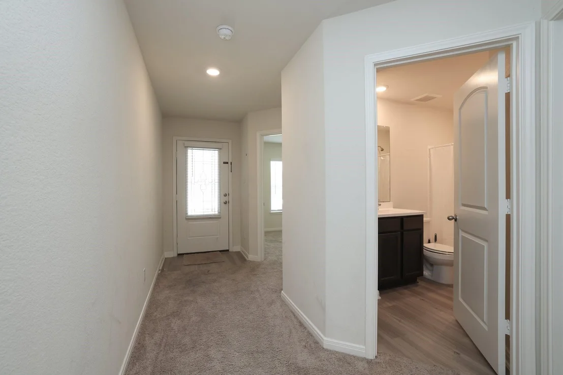 Photo of 20914 Solstice Point Drive