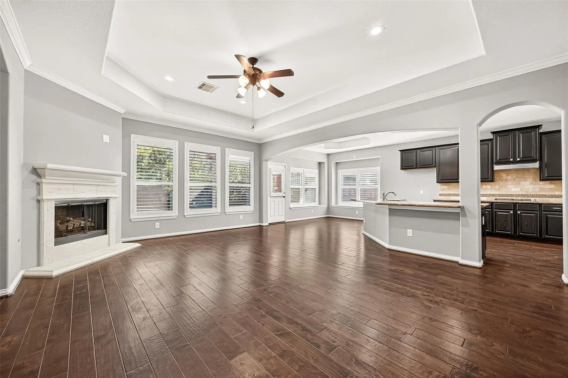 Photo of 4523 Countrycrossing Drive