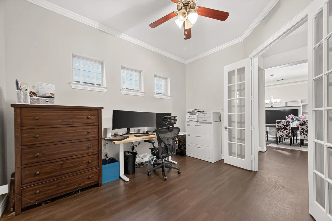 Photo of 21723 Tatton Crest Court