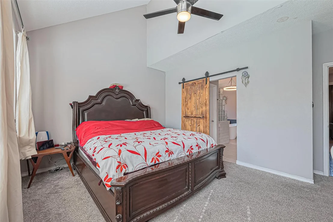 Photo of 5803 Slashwood Lane