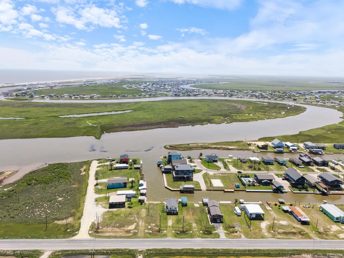 Photo of 1301 County Road 209