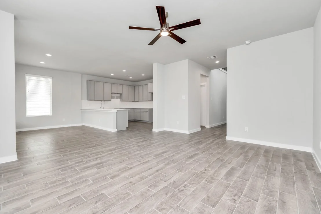 Photo of 15707 Telge Green Court