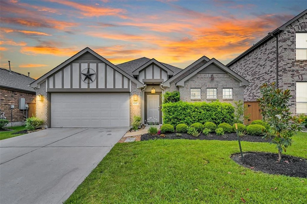 Photo of 12307 Sabine Point Drive