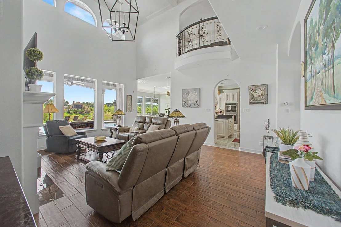 Photo of 11625 Grandview Drive