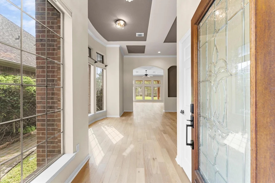 Photo of 23139 Sandsage Lane
