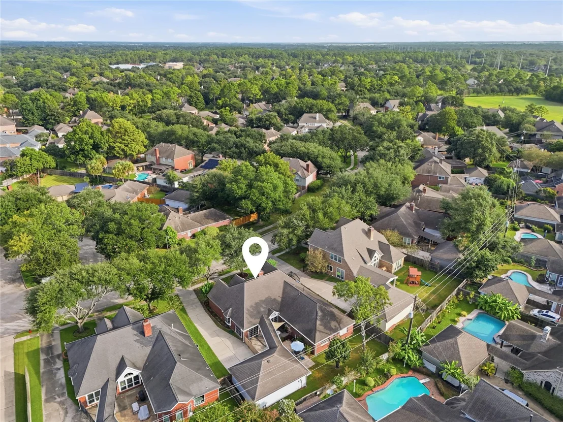 Photo of 4010 Raven River Drive