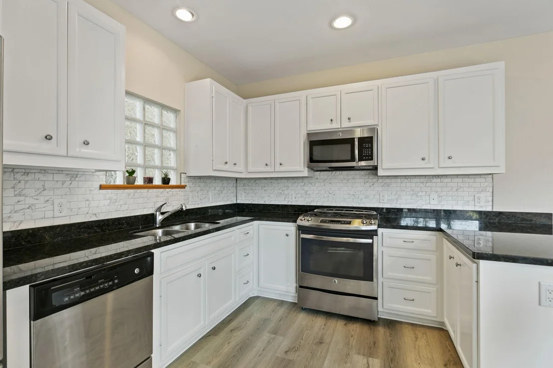 Photo of 3739 Main Poplar Drive