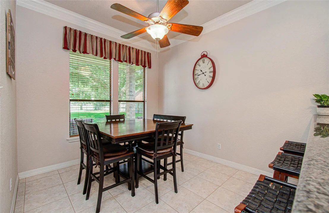 Photo of 805 Enchanted Oaks Drive