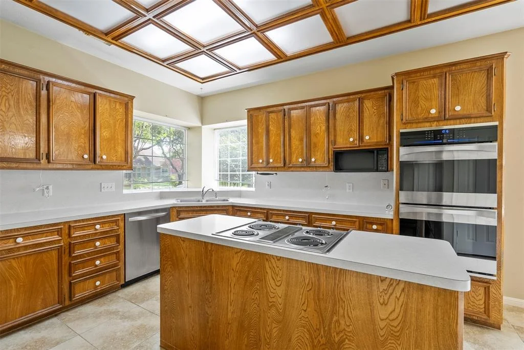 Photo of 21735 Cayman Point Drive