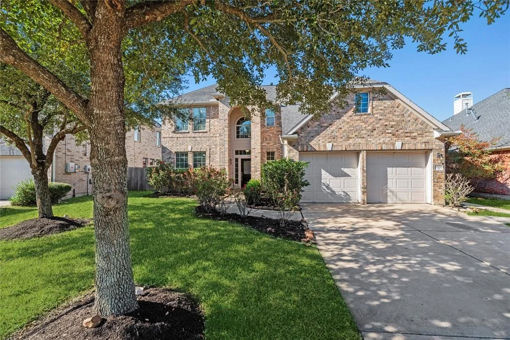 Photo of 2602 Firecrest Drive