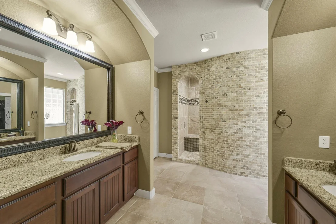 Photo of 8323 Phantom Mist Drive