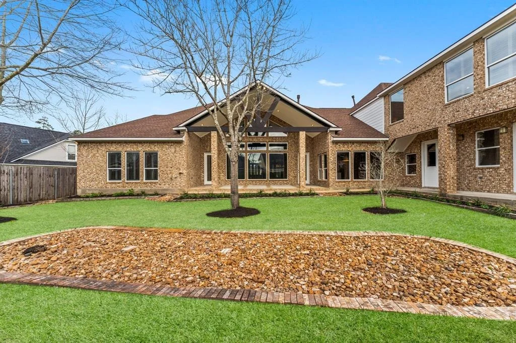Photo of 24911 Northampton Forest Drive